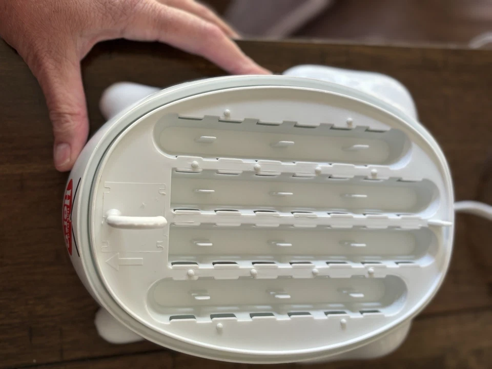 Hot Dog Hero от Maverick - Изображение 4 из 4