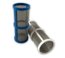 Screen Assortment for Classic Bouncer