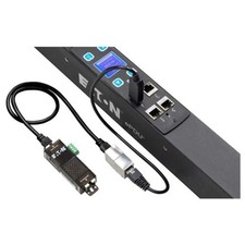 Eaton Electrical - EMPDT1H1C2 - Eaton Environmental Monitoring Probe EMP Gen