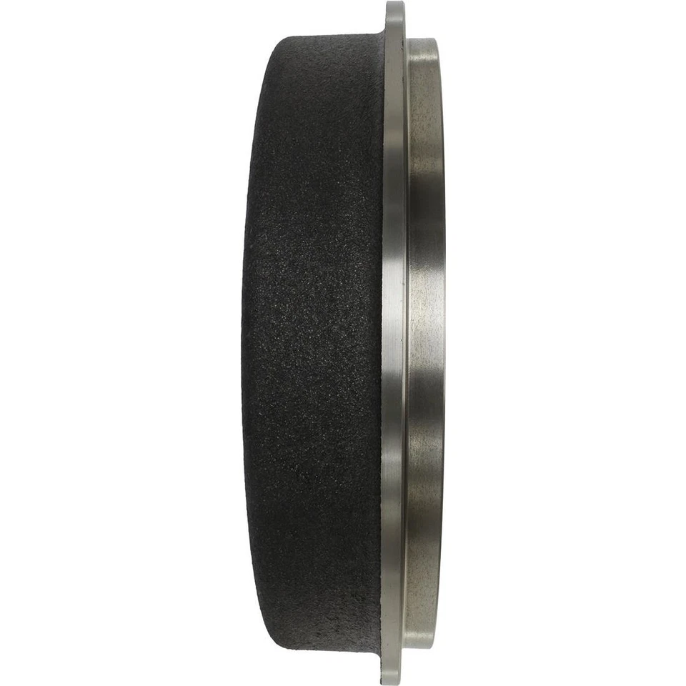 Tambor de freno delantero para Ford F-350 1956-1966 Foto 3 de 4