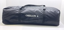 Oregon 6 Personen Zelt zu verkaufen, neu