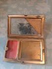 2 Richard Hudnut Ladies Compacts Vintage — photo 9