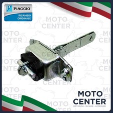 CERNIERA FINE CORSA PORTA PIAGGIO PORTER 1000 1200 1300 1400 - QUARGO 500 750