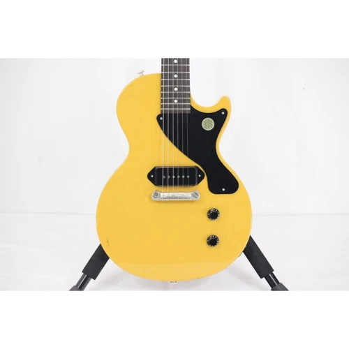 Gibson Les Paul Junior 2015