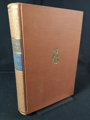 Minerva-Handbücher. Ergänzungen zu Minerva, Jahrbuch der gelehrten Welt. 2. Abte