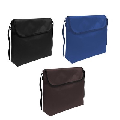 Rollstühle Zubehör Tasche Universal Oxford Große Kapazität Multifunktionale