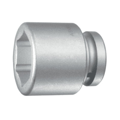 ASW Steckschlüssel 1 1/2' 760 SW 65  - ehem. VK 500 Euro / Restposten #Hz