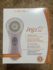 Panasonic EH-SR70 RF Facial Massager From Japan Rare for sale