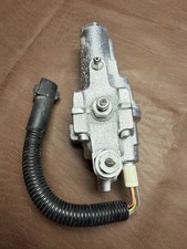 1987 to 1994  FORD OBS F150 F250 F350 ABS PRO...