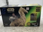 Kenner Star Wars The Power Of The Force Ronto And Jawa Action Figures In Box