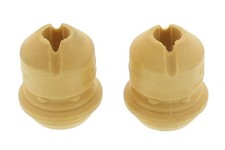 Anschlagpuffer Federung Vorderachse für OPEL ASTRA G Stufenheck Caravan CC