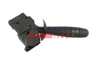 Fast Lenkstockschalter FT82035 Passend FüR Nissan Renault