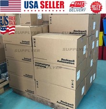 MPL-B680F-SJ74AA MPLB680FSJ74AA MP-Series MPL 480V AC Servo Motor US Free Tax