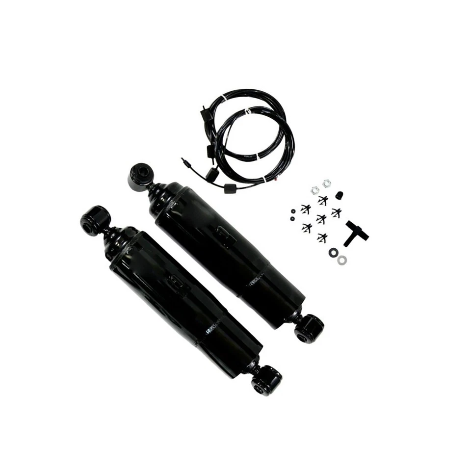Genuine ACDelco For Dodge B2500/B1500 95-98 Shock Absorber Driver&Passenger Side Foto 3 de 4