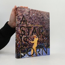 A Star Is Born: Fotografie und Rock seit Elvis  |  Christoph Schulz