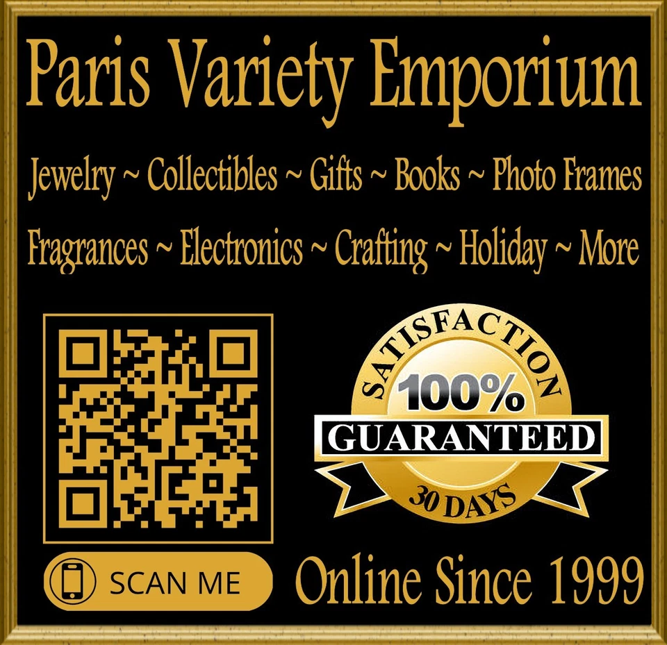 Eco-Smart A6GU10M50WESD02 MR16 5W LED Light Bulb, Bright White • Two Piece Lot - Image 4 of 4