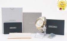 *TOP MINT w/ Box* SEIKO PRESAGE 4R36-05Z0 Aut...