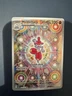 2026 Pokemon Ascended Heroes Medicham Illustration Rare 241/217 NM