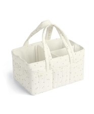Mamas & Papas Windel Caddy - S&auml;mling Baby, mehrfarbig