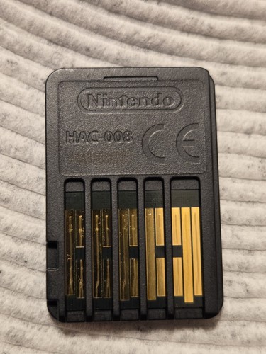 Super Smash Bros. Cartucho de juego Ultimate Nintendo Switch solo limpio funciona muy bien - Imagen 2 de 2