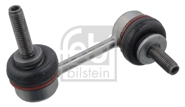Koppelstange Stabilisator Hinterachse Links FüR Porsche 911 Cabriolet Targa-image