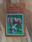  The Bonnie Books For Girls Of All Ages, Barbara Van Tuyl Boxed Set 5 Books 1974