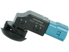 Parking Sensor 08V67-SNV-9M003 for Honda PDC Parktronic