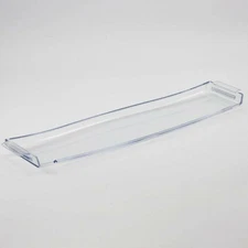 Module Shelf Insert for GE PSSS3RGXCSS PSHF6PGZBEBB PSC23NSWCSS PSS26MSWCSS NEW