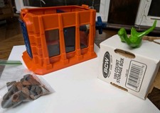 Trash for sale
