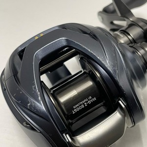 Daiwa Steez Air | eBay