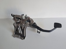 2014+22 GENUINE CITROEN C1 MK2 BRAKE PADEL 