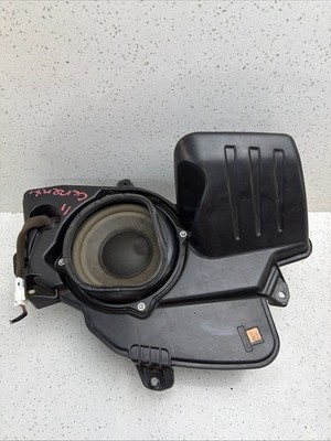 2011 - 2015 Kia Sorento Sub Woofer Assembly w/ JBL OEM 96380-2P000 OEM
