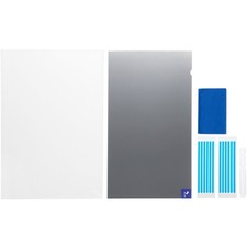 Kensington K60730WW FP236W9 Privacy Screen for 23.6" Widescreen Monitors