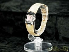 OMEGA 18517303 - Analog Watch