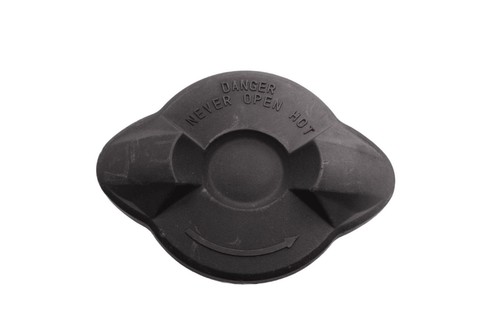 Kühlerverschlussdeckel Druckdeckel BMW K 1200 S K12S K40 0581 05-08