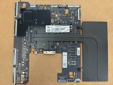 Samsung BN94-17447W Main Board for QN85QN800BFXZA