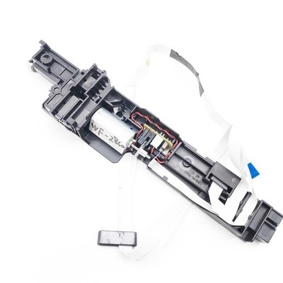 Scanner Scanning Head Fits For Epson XP 305 358 247 310 300 325 241 330 302 345