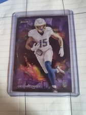 2024 Topps Finest Football Checklist Guide in-content 35