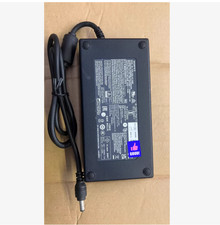 SONY AC-120MD 5.5 2.5mm 24V 6.25A Power Supply Adapter Charger