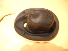 SOTTOCUFFIA CUFFIA CAMBIO FIAT RITMO 130 ABARTH GEAR RUBBER CUP