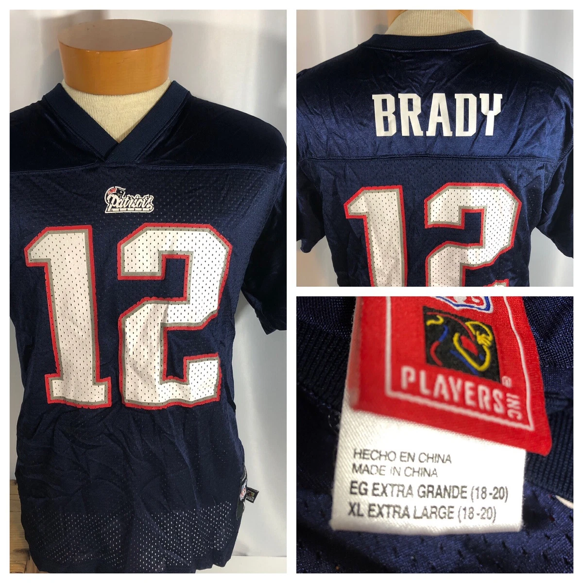 Tom brady basketball jersey sale