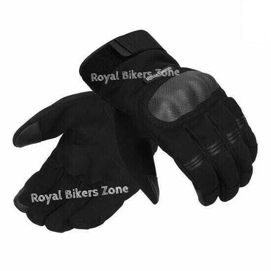 ROYAL ENFIELD