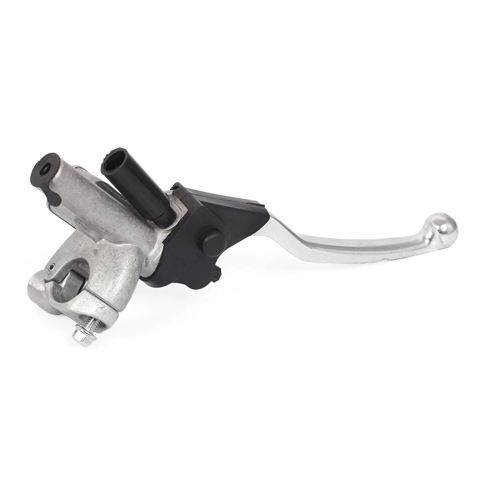 Palanca de embrague de cilindro maestro hidráulico para BETA RR250/300/490/480 TM Racing SMR Foto 4 de 4