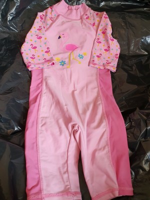 mothercare swimming suit