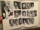 Picture 9 of 12