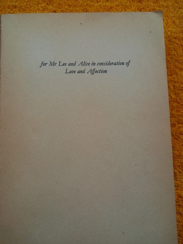 To Kill A Mockingbird by Harper Lee Cool Vintage Penguin Copy - Picture 6 of 6