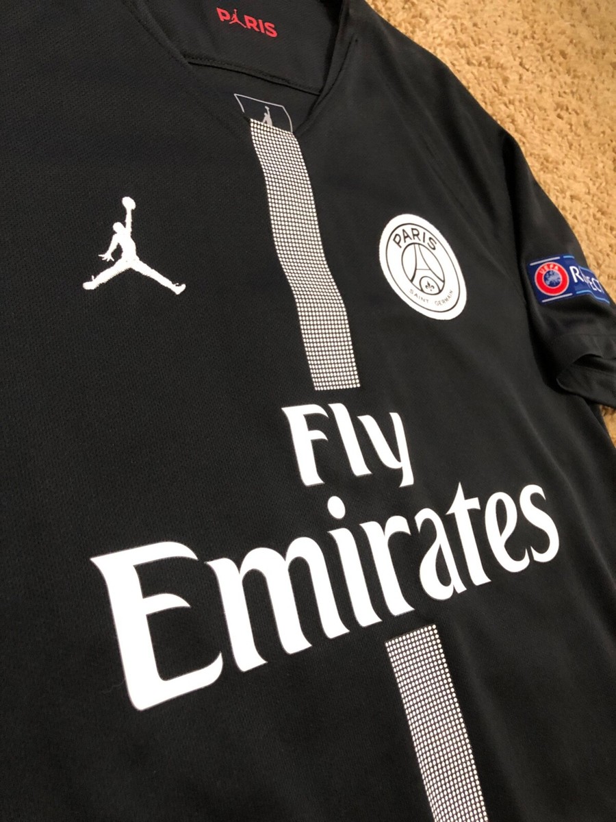 コリンシアン　ライー　PSG Paris Saint Germain X Air Jordan Adult 2020-21 Strike Drill