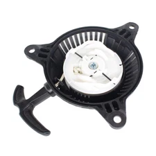 Recoil Pull Start Starter for Huasheng 142F 49CC 4 Stroke Engine Gas Bike
