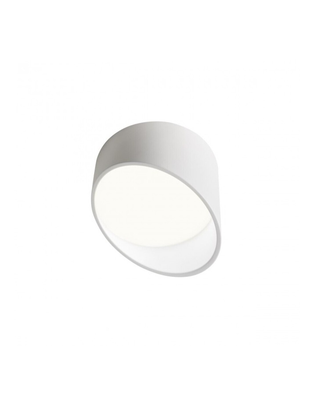 Plafoniera Soffitto LED RD-0305: Qualità Professionale e Facilità Montaggio