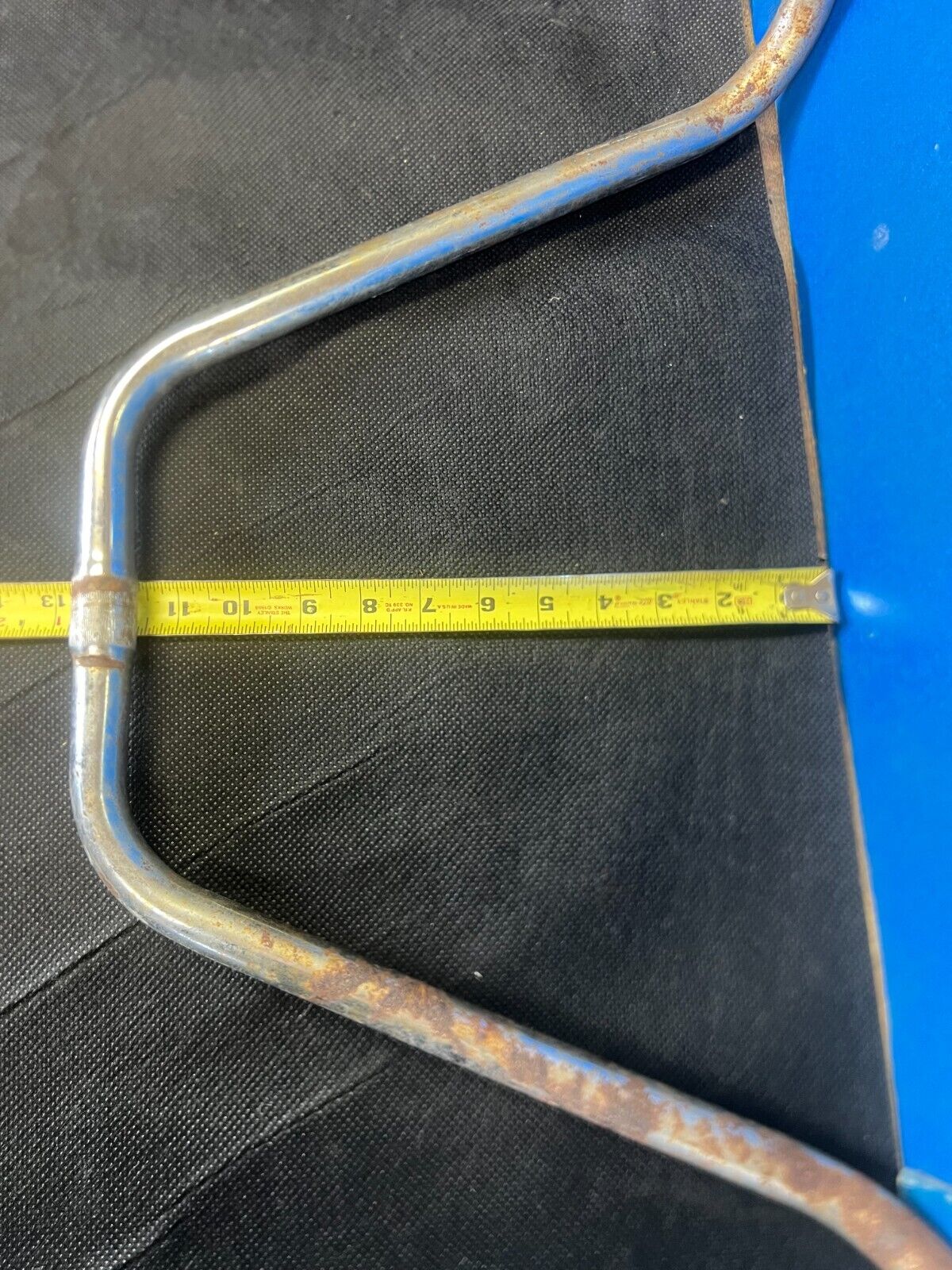 Picture 3 of 11